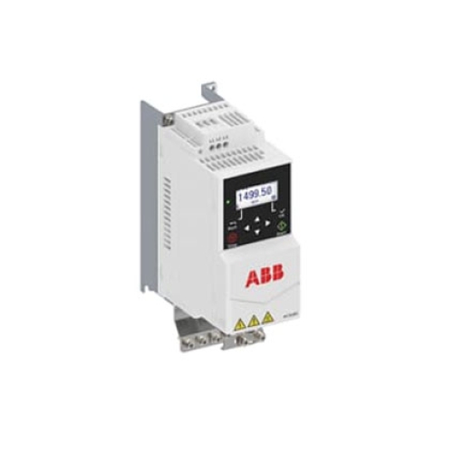 ACS180變頻器